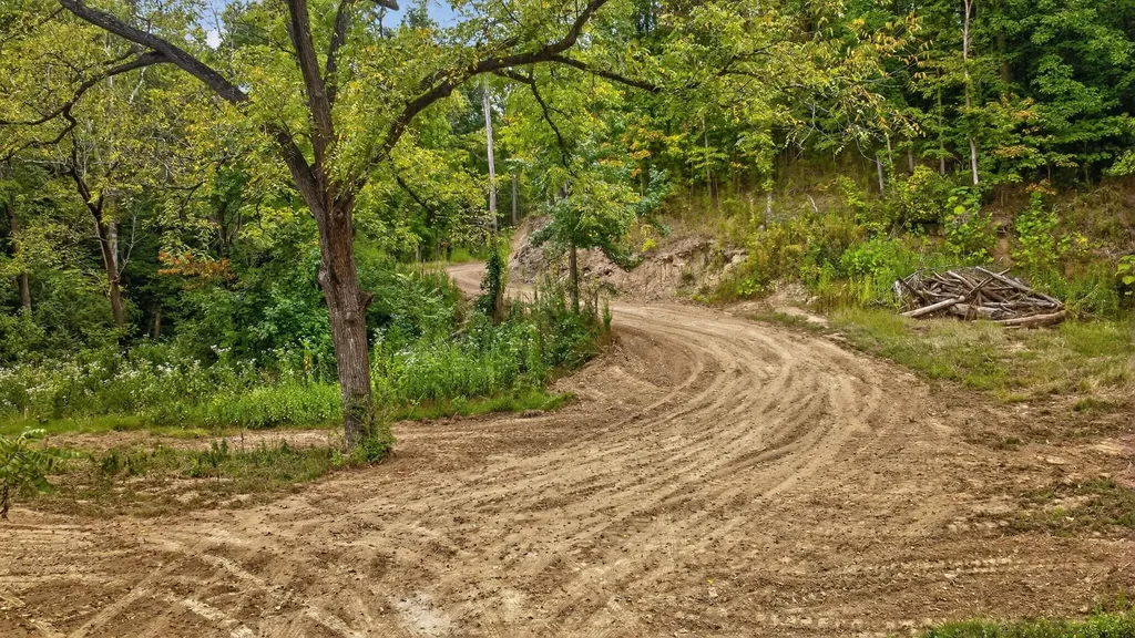 2480 Claylick Road Whites Creek TN 37189