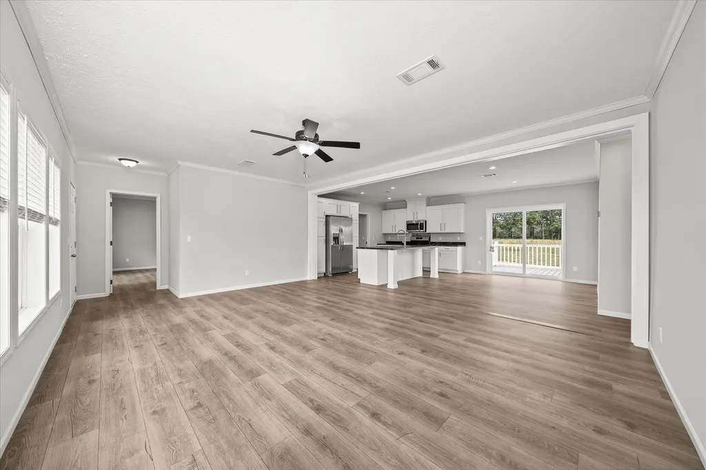 1940 Anna Maria Lane Cookeville TN 38501