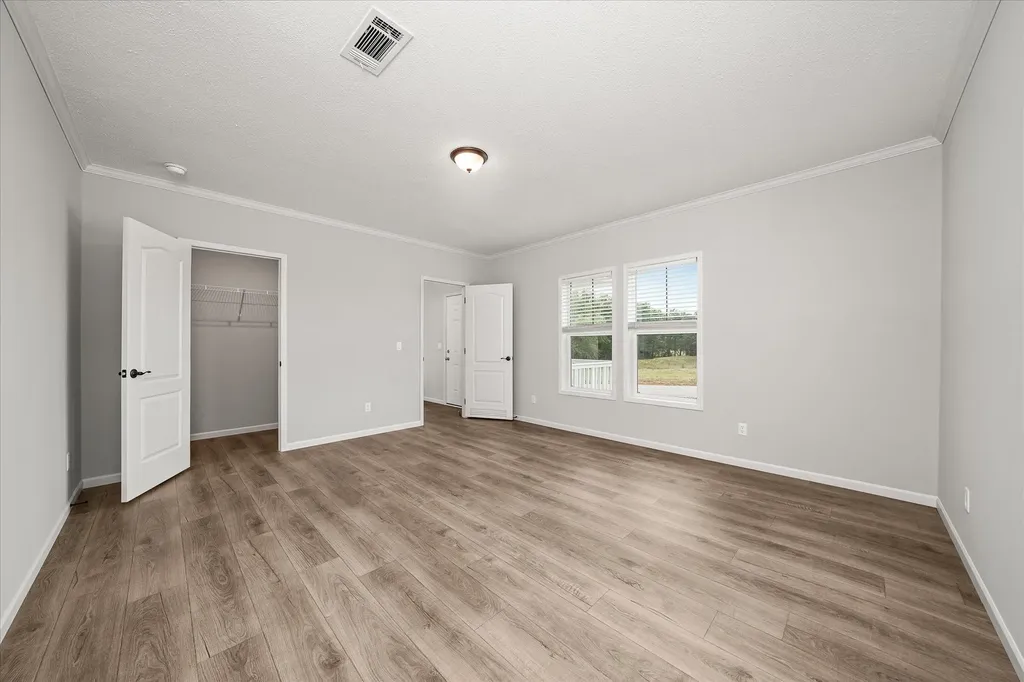 1940 Anna Maria Lane Cookeville TN 38501