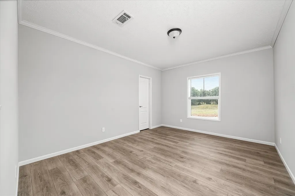 1940 Anna Maria Lane Cookeville TN 38501