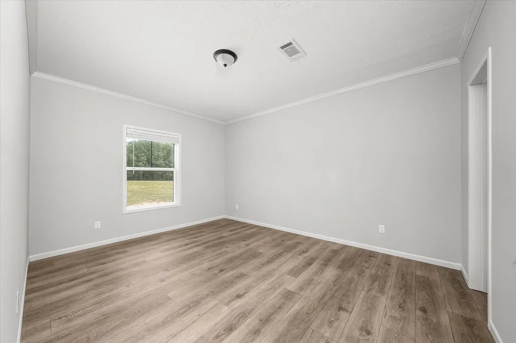 1940 Anna Maria Lane Cookeville TN 38501