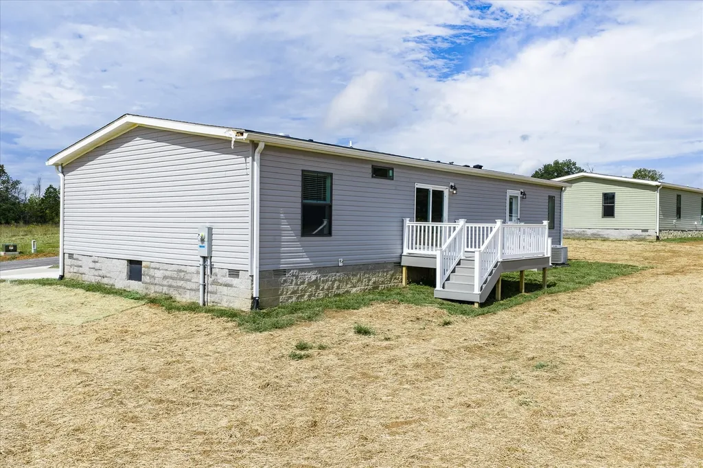 1940 Anna Maria Lane Cookeville TN 38501