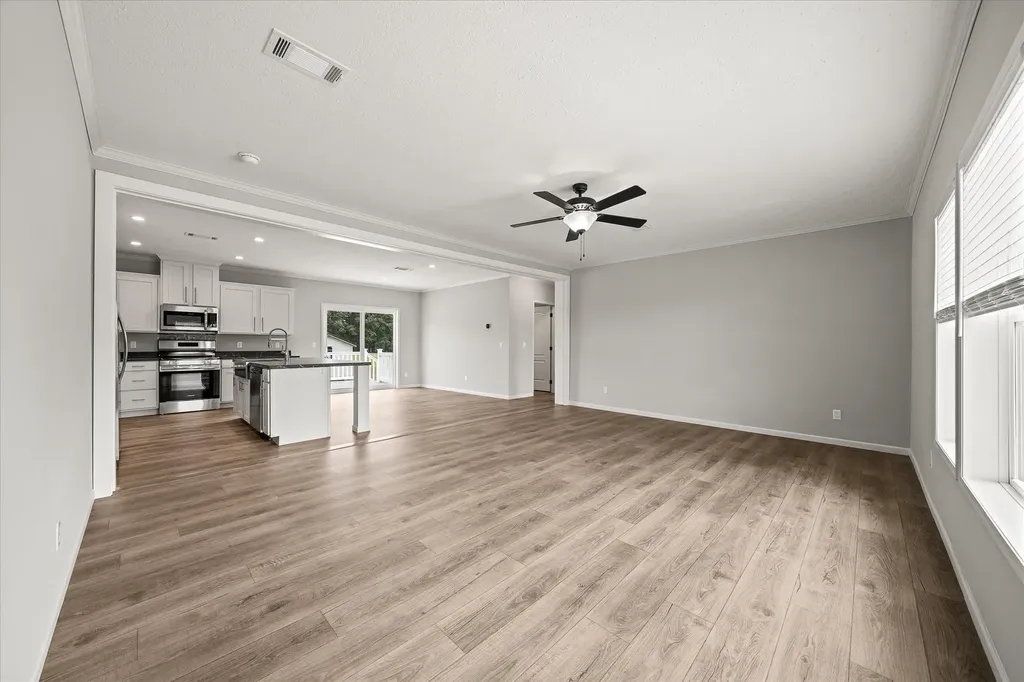 1940 Anna Maria Lane Cookeville TN 38501