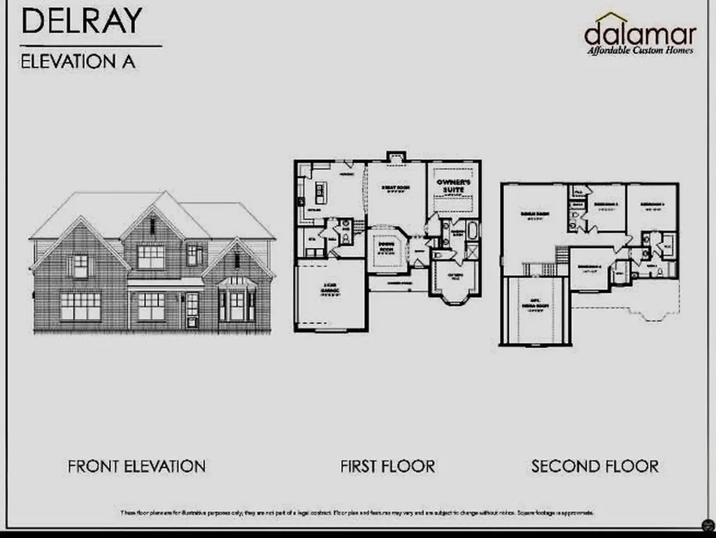 1031 Tiane Trail Gallatin TN 37066