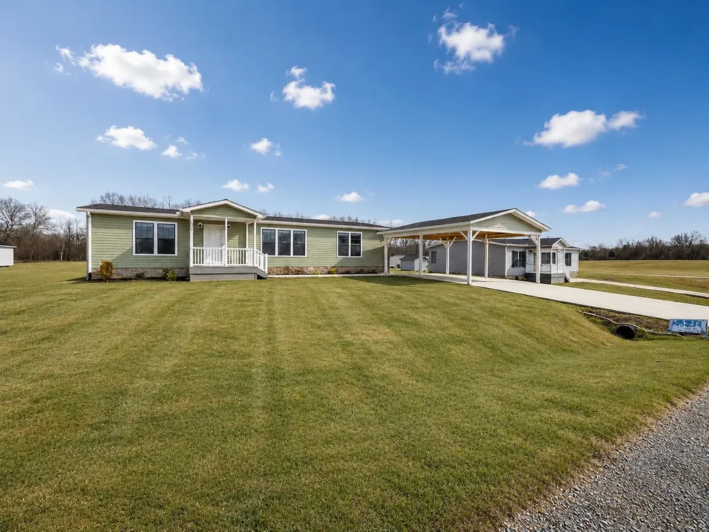 1920 Anna Maria Lane Cookeville TN 38501