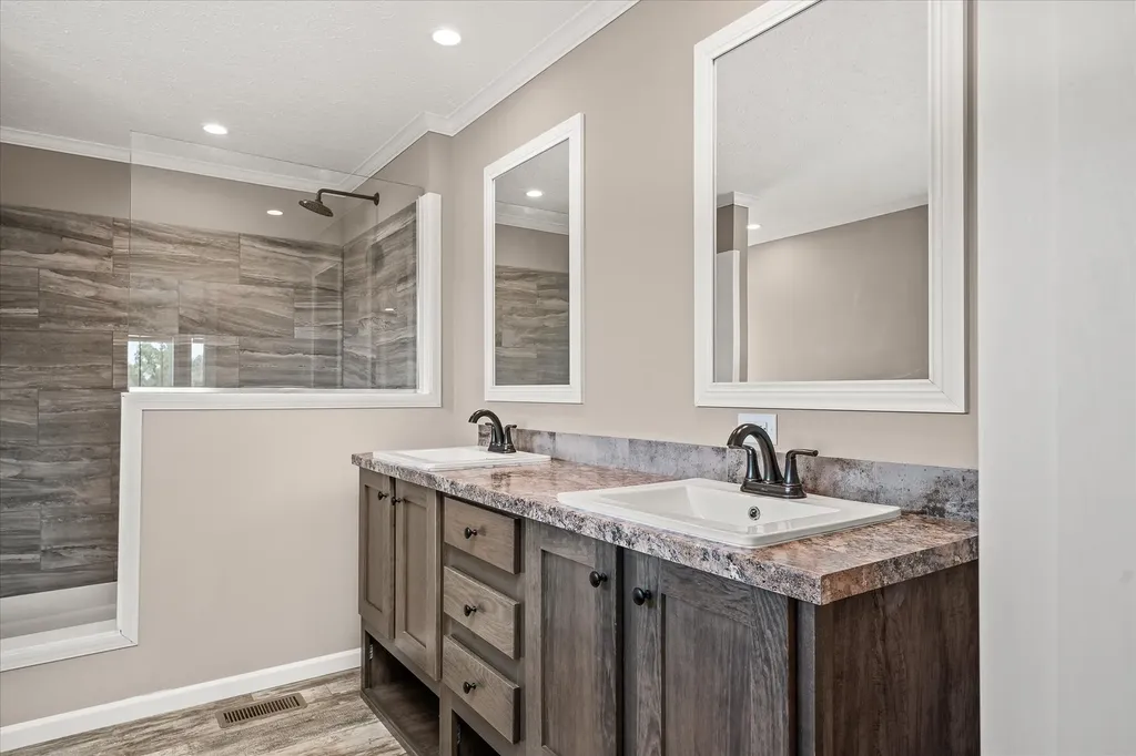 1920 Anna Maria Lane Cookeville TN 38501