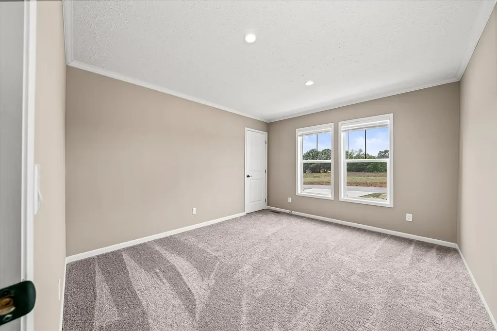 1920 Anna Maria Lane Cookeville TN 38501