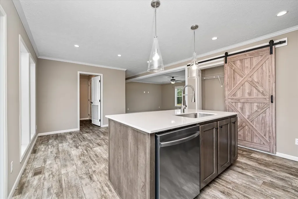 1920 Anna Maria Lane Cookeville TN 38501