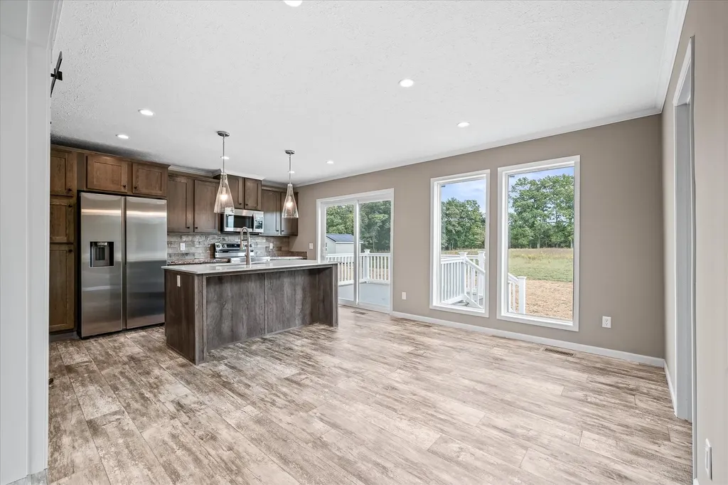 1920 Anna Maria Lane Cookeville TN 38501