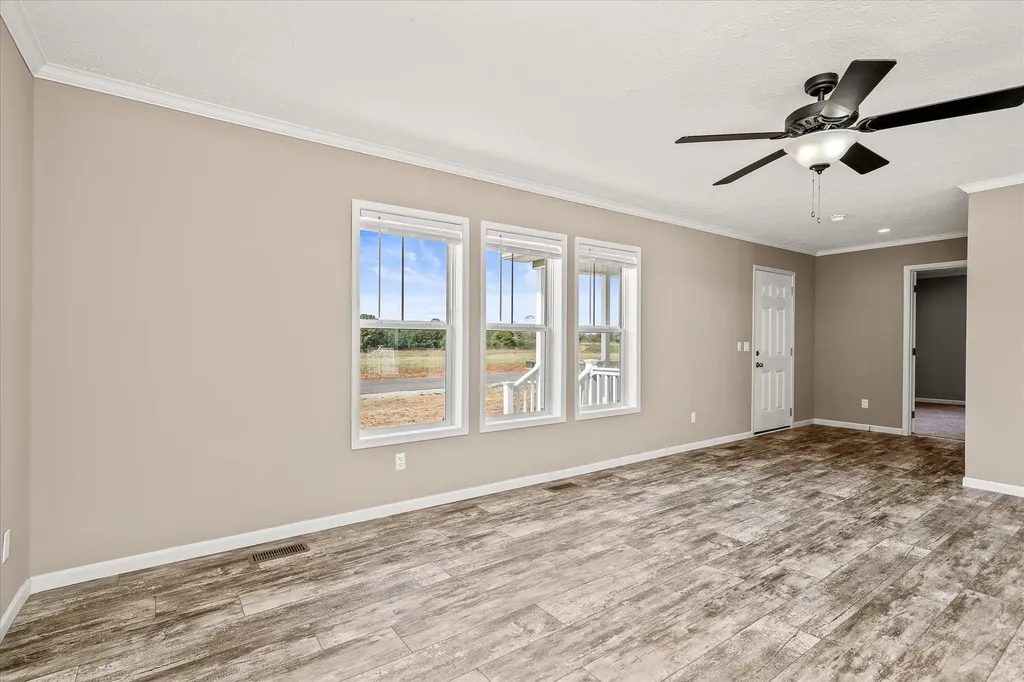 1920 Anna Maria Lane Cookeville TN 38501