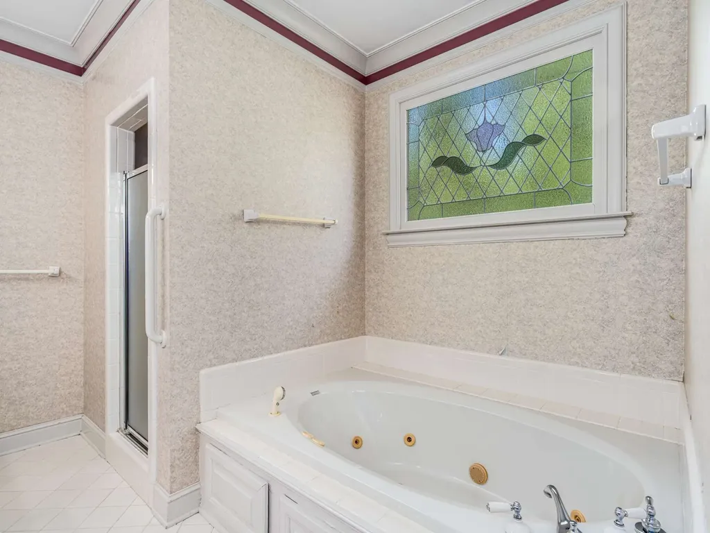 22 Bosley Oaks Nashville TN 37205