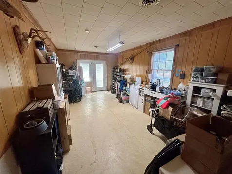 495 Rowland Mill Road Bruceton TN 38317