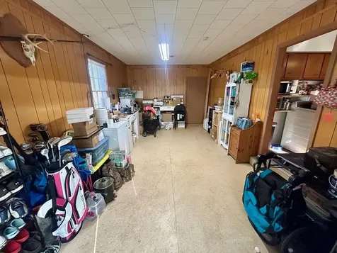 495 Rowland Mill Road Bruceton TN 38317