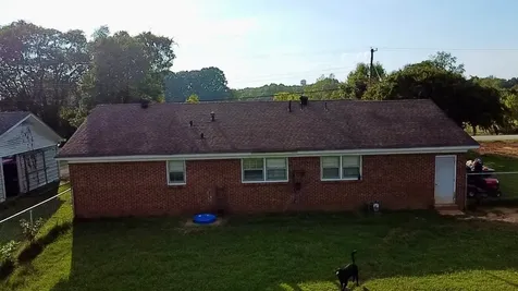495 Rowland Mill Road Bruceton TN 38317
