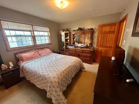 495 Rowland Mill Road Bruceton TN 38317