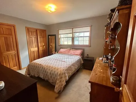495 Rowland Mill Road Bruceton TN 38317