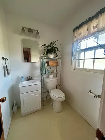 495 Rowland Mill Road Bruceton TN 38317