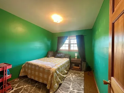 495 Rowland Mill Road Bruceton TN 38317