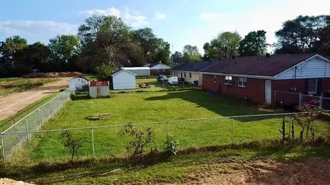 495 Rowland Mill Road Bruceton TN 38317