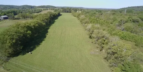 1 Mount Joy Road Mount Pleasant TN 38474