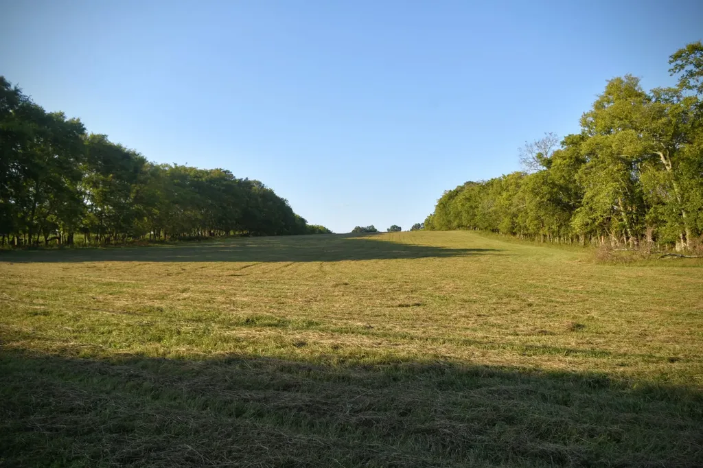 2 Mount Joy Road Mount Pleasant TN 38474