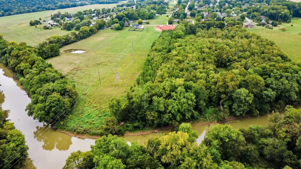 1204 Willow Bend Drive Clarksville TN 37043