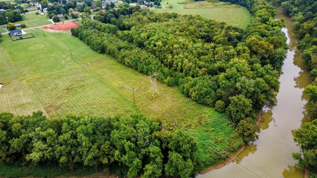 1204 Willow Bend Drive Clarksville TN 37043