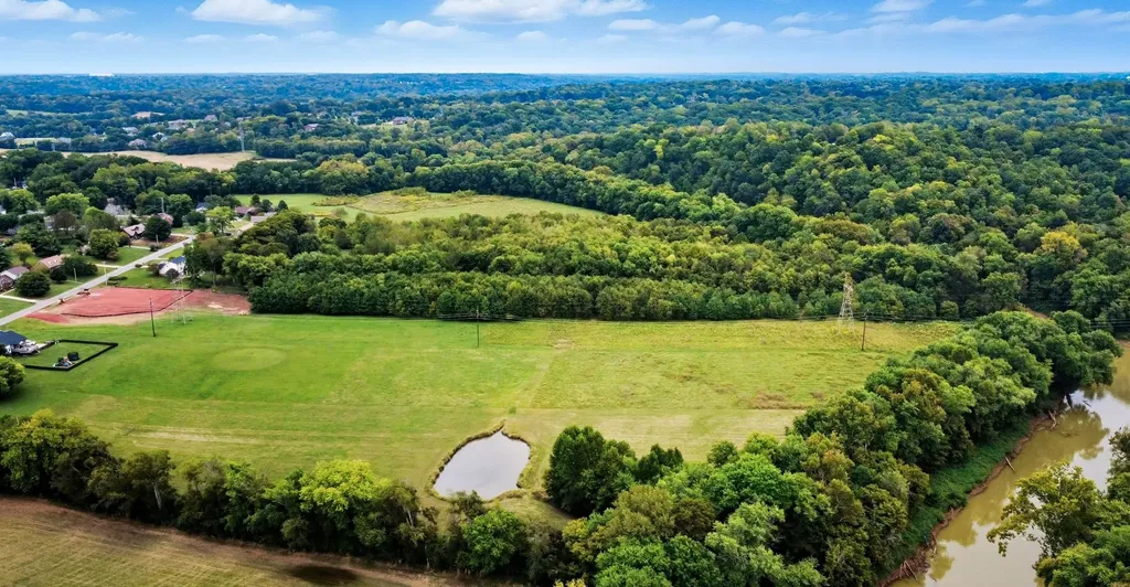 1204 Willow Bend Drive Clarksville TN 37043