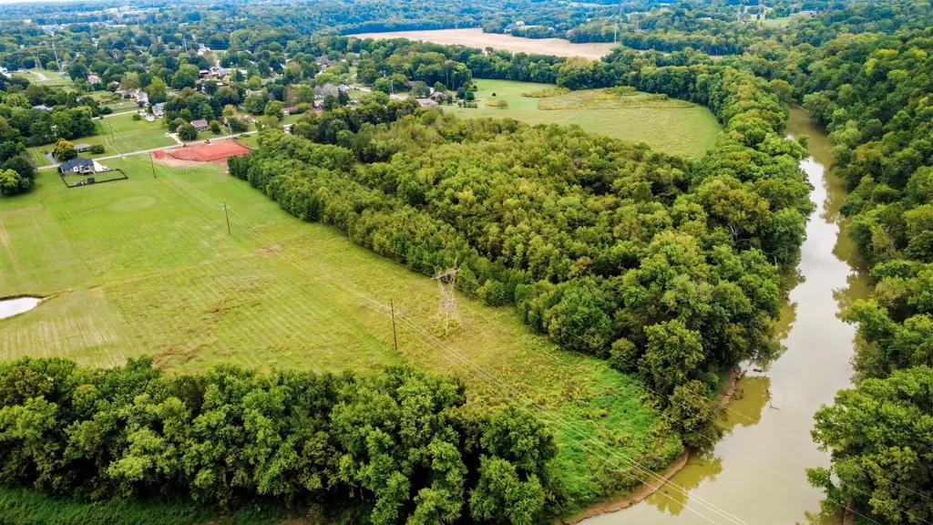 1204 Willow Bend Drive Clarksville TN 37043