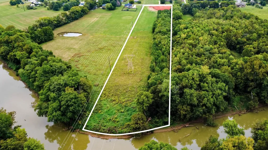 1204 Willow Bend Drive Clarksville TN 37043
