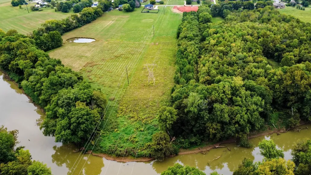 1204 Willow Bend Drive Clarksville TN 37043