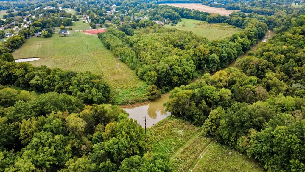 1204 Willow Bend Drive Clarksville TN 37043