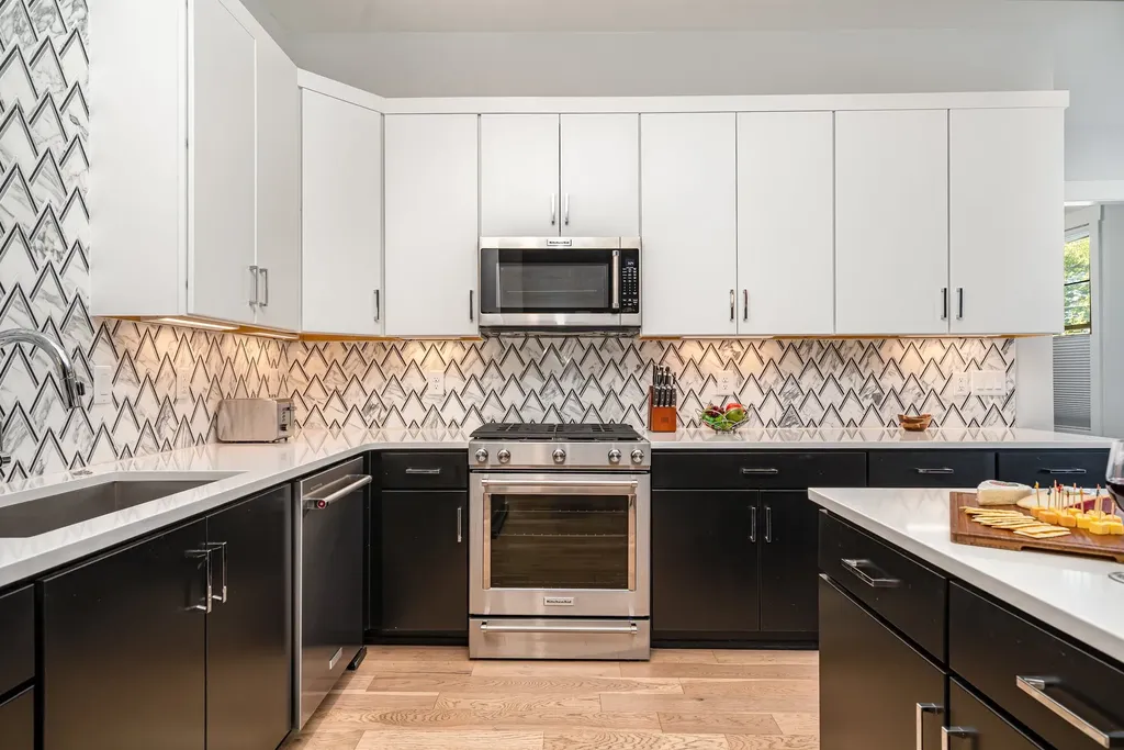 119 Acklen Park Drive Nashville TN 37203