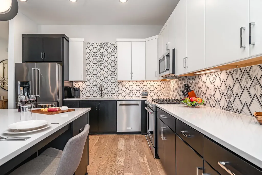 119 Acklen Park Drive Nashville TN 37203