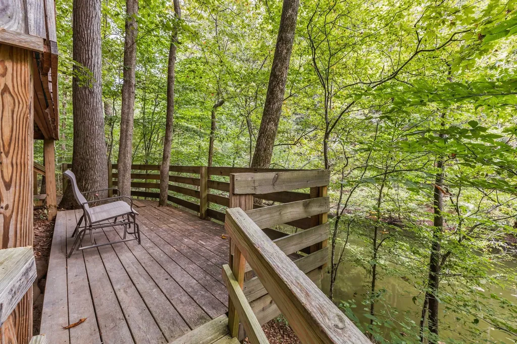 5192 Whitlow Mountain Road Ashland City TN 37015