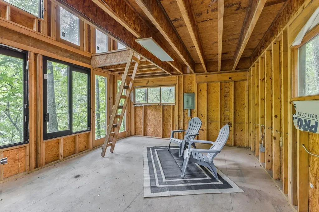 5192 Whitlow Mountain Road Ashland City TN 37015