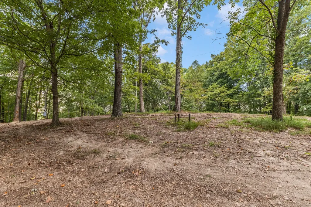 5192 Whitlow Mountain Road Ashland City TN 37015