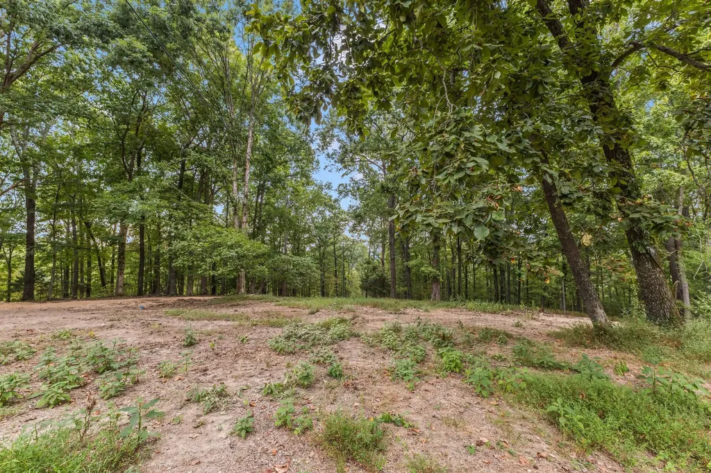 5192 Whitlow Mountain Road Ashland City TN 37015