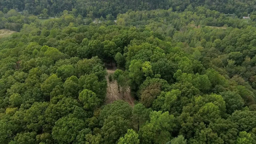 5192 Whitlow Mountain Road Ashland City TN 37015
