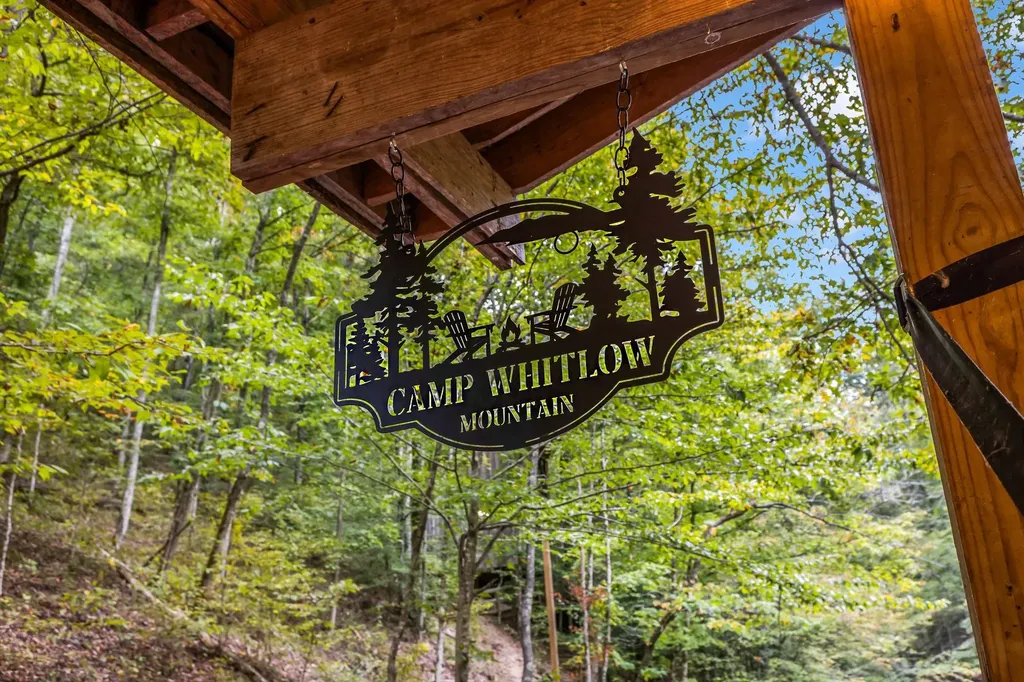5192 Whitlow Mountain Road Ashland City TN 37015