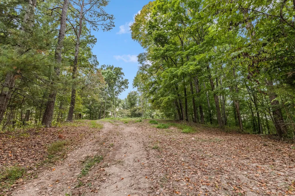 5192 Whitlow Mountain Road Ashland City TN 37015