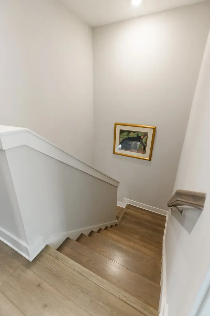 801 Cherokee Avenue Nashville TN 37207