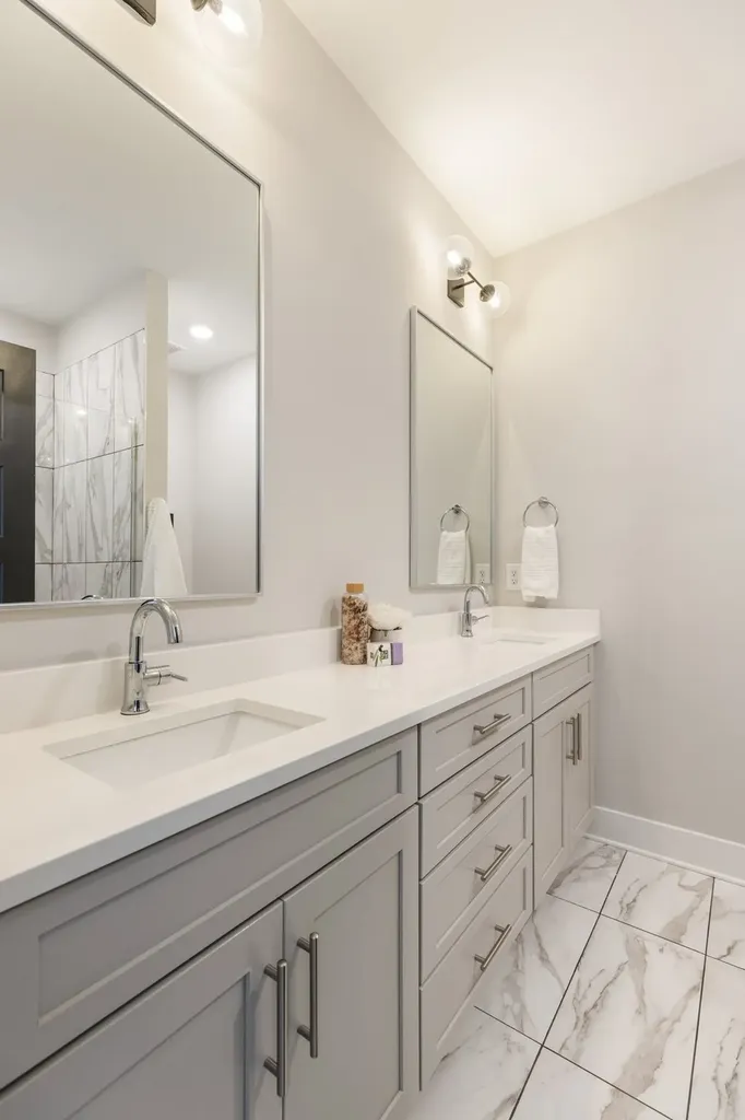 801 Cherokee Avenue Nashville TN 37207