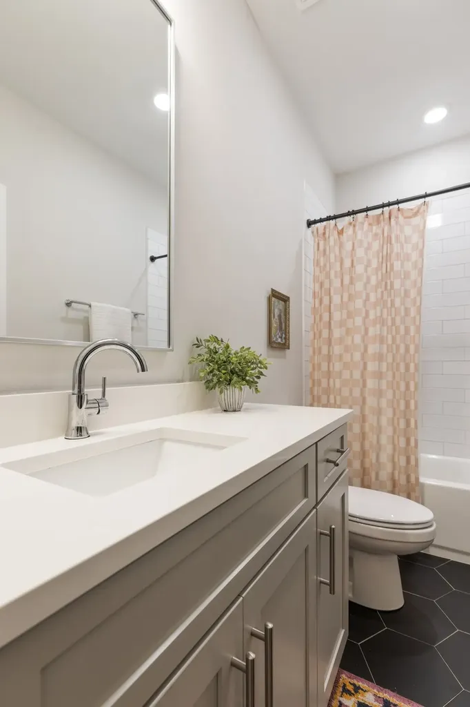 801 Cherokee Avenue Nashville TN 37207