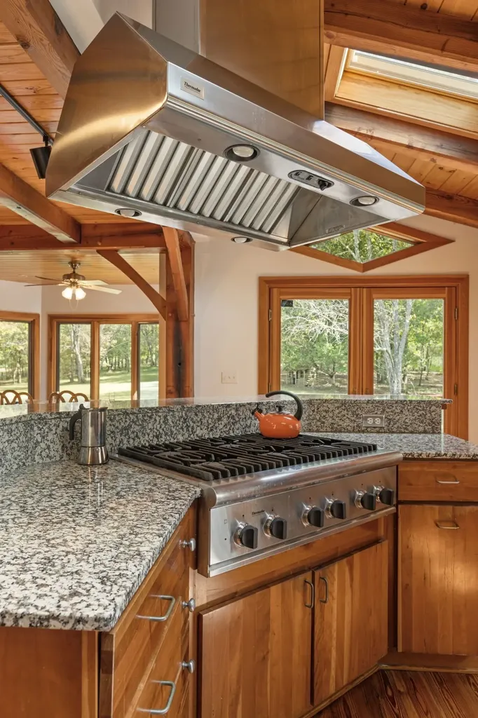 7725 Caney Fork Road Fairview TN 37062