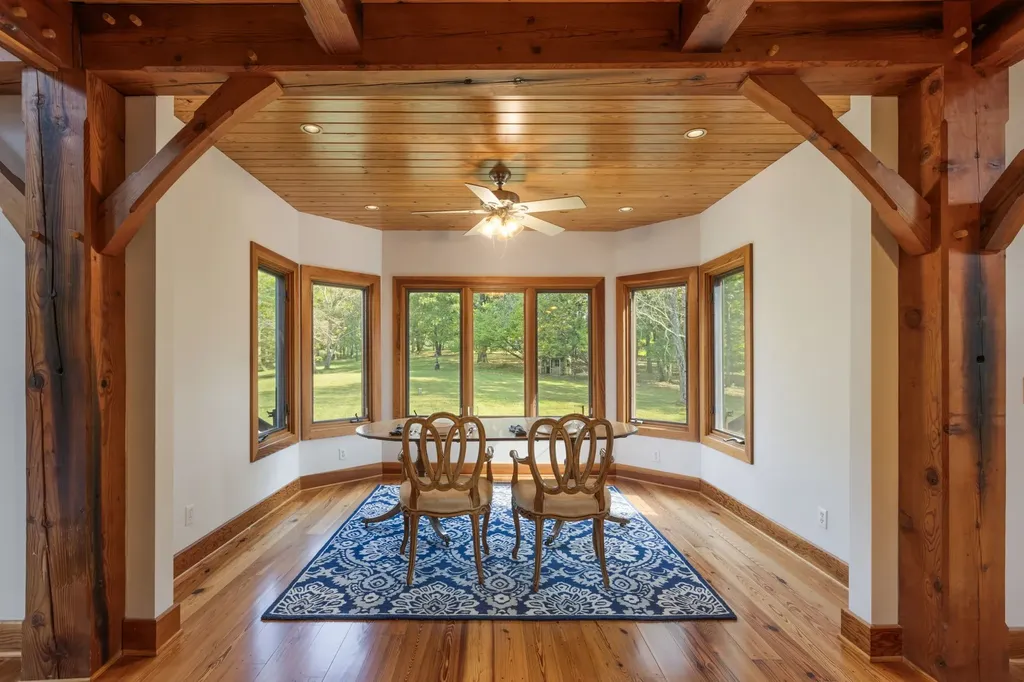7725 Caney Fork Road Fairview TN 37062