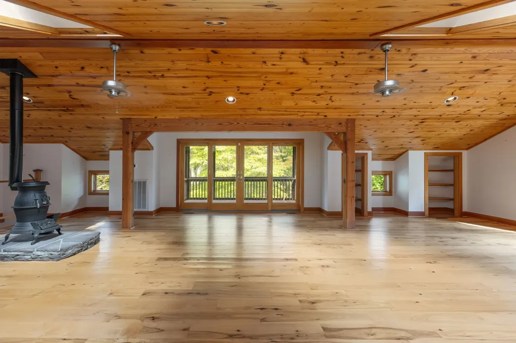 7725 Caney Fork Road Fairview TN 37062