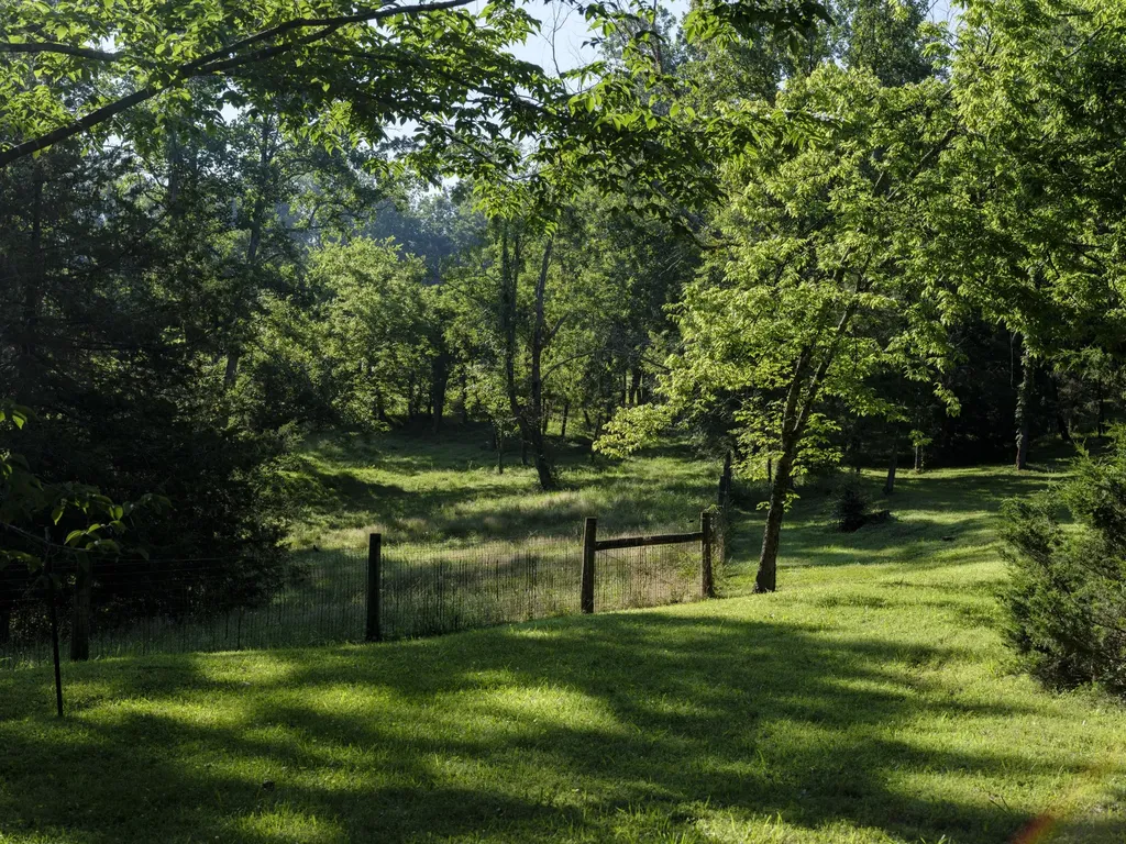 7725 Caney Fork Road Fairview TN 37062