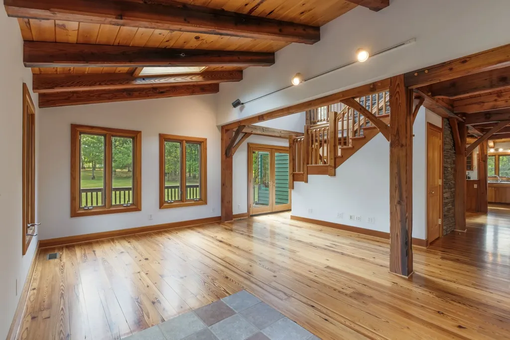 7725 Caney Fork Road Fairview TN 37062