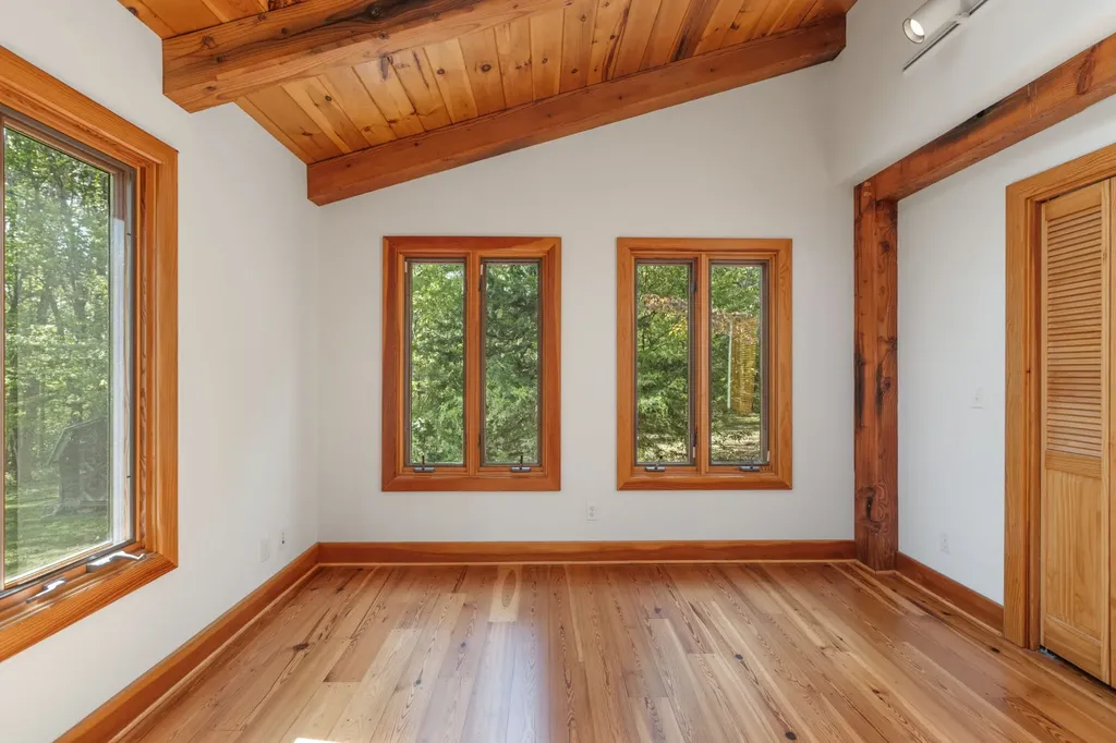 7725 Caney Fork Road Fairview TN 37062